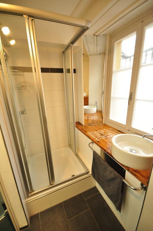 Interlaken Town House Sleeps 12 Guests Central Номер фото